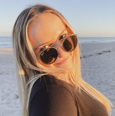 Jessica Bendl