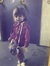 Zoe Kle...