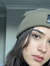 Carolena