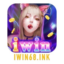 Game Bài Đổi Thưởng  iWin68
