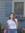 Anna Pitcavage | 1 comments