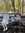 member photo member photo