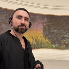 John Matkowski