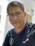 Jimmy Barreda
