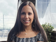 Cassandra