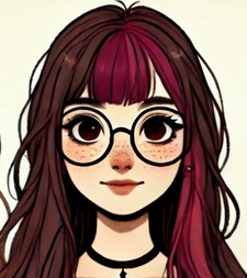 Tiffany X.