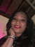 Tameka G