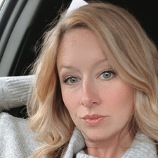 Melissa Graham