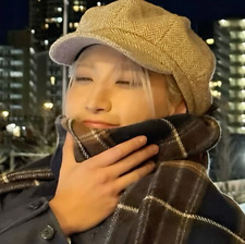arushi