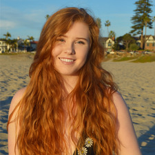 Sierra