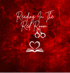 Reading  In the  Red Room 