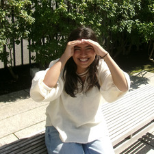 zainab &#x1f33f;&#x1f331;