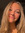 Savannah Binns