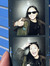 Rachel So
