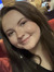 Amber R...