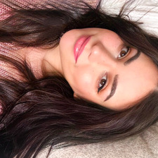 auttie ｡･:*˚:✧｡