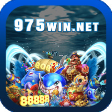 975win Net
