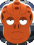 Darmok