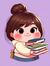 jame
