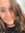 Silje Søraa