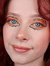 Sanne