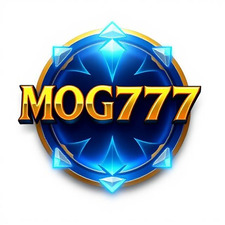 M0G777 MAXWIN