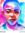 Caroline Nyakata (carolane_n) | 2 comments