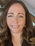 Julie Goss