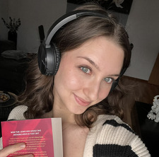 angelslix