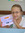 Luiza | 9 comments