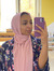 Abeer