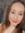 Lacey Cullimore