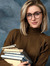 Iryna
