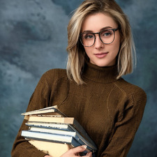 Iryna