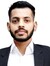 Anuj Singh