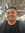Brian Barrios