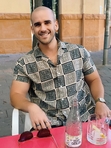 Pedro