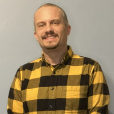 Demetrius Lafkas