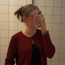 Esmée Sofie
