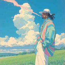 Zuzanka