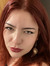 Yadira