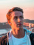 Diogo S...
