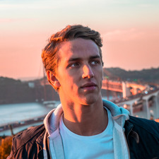 Diogo Sobral