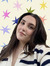 talia s...