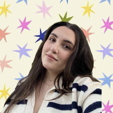 talia stone | talreadthis