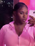 Lex Trinay