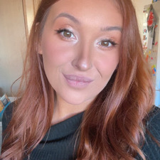 Lauren Brodie