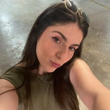 Luísa Denardi