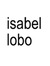Isabel ...