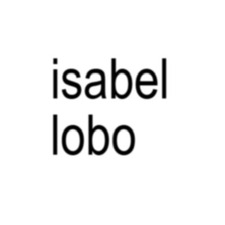 Isabel Lobo